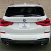 bmw x3 2018 -BMW--BMW X3 LDA-TX20--WBATX32050LB22391---BMW--BMW X3 LDA-TX20--WBATX32050LB22391- image 14