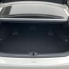 lexus es 2019 quick_quick_6AA-AXZH10_AXZH10- image 6