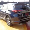 mazda cx-8 2019 quick_quick_3DA-KG2P_KG2P-213365 image 7