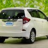 subaru trezia 2014 quick_quick_DBA-NSP120X_NSP120-6008420 image 3