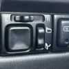 suzuki jimny 2004 -SUZUKI--Jimny TA-JB23W--JB23W-348032---SUZUKI--Jimny TA-JB23W--JB23W-348032- image 6