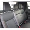 mitsubishi triton 2025 CFJ1789738 image 35