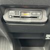 honda freed 2017 -HONDA--Freed DBA-GB6--GB6-1004267---HONDA--Freed DBA-GB6--GB6-1004267- image 23