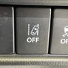 suzuki wagon-r 2017 -SUZUKI--Wagon R DAA-MH55S--MH55S-165691---SUZUKI--Wagon R DAA-MH55S--MH55S-165691- image 13