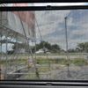 toyota roomy 2022 CFJ1548340 image 26