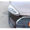 toyota sienta 2019 -TOYOTA--Sienta 6AA-NHP170G--NHP170-7187289---TOYOTA--Sienta 6AA-NHP170G--NHP170-7187289- image 12