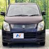 suzuki wagon-r 2012 -SUZUKI--Wagon R DBA-MH23S--MH23S-900471---SUZUKI--Wagon R DBA-MH23S--MH23S-900471- image 14