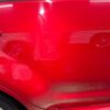 toyota ist 2004 AF-NCP60-0148534 image 27