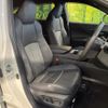 toyota harrier 2024 quick_quick_MXUA80_MXUA80-0104358 image 8