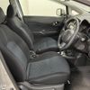 nissan note 2013 -NISSAN--Note DBA-E12--E12-158001---NISSAN--Note DBA-E12--E12-158001- image 25