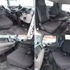 mitsubishi-fuso canter 2022 CFJ1241410 image 18
