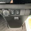 toyota roomy 2018 quick_quick_M900A_M900A-0243988 image 8