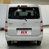 toyota townace-van 2022 -TOYOTA--Townace Van 5BF-S403M--S403M-0013825---TOYOTA--Townace Van 5BF-S403M--S403M-0013825- image 21