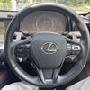 lexus lc 2017 quick_quick_DBA-URZ100_URZ100-0002449 image 10