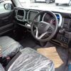 suzuki hustler 2024 quick_quick_5AA-MR92S_MR92S-459386 image 5