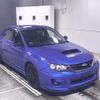 subaru impreza 2013 -SUBARU--Impreza GVB-008174---SUBARU--Impreza GVB-008174- image 1