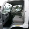 toyota dyna-truck 2004 -TOYOTA--Dyna KG-LY270--LY270-0002850---TOYOTA--Dyna KG-LY270--LY270-0002850- image 12