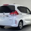 honda freed 2022 -HONDA--Freed 6AA-GB7--GB7-3168858---HONDA--Freed 6AA-GB7--GB7-3168858- image 17