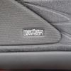 lexus rx 2024 -LEXUS--Lexus RX 5AA-TALH17--TALH17-1009456---LEXUS--Lexus RX 5AA-TALH17--TALH17-1009456- image 21