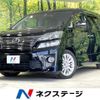 toyota vellfire 2014 -TOYOTA--Vellfire DBA-ANH20W--ANH20-8335201---TOYOTA--Vellfire DBA-ANH20W--ANH20-8335201- image 1