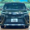 toyota voxy 2018 -TOYOTA--Voxy DAA-ZWR80W--ZWR80-0332473---TOYOTA--Voxy DAA-ZWR80W--ZWR80-0332473- image 15