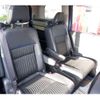 nissan serena 2023 -NISSAN 【千葉 355ｿ8080】--Serena 6AA-GFC28--GFC28-009840---NISSAN 【千葉 355ｿ8080】--Serena 6AA-GFC28--GFC28-009840- image 21