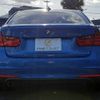 bmw 3-series 2014 -BMW--BMW 3 Series LDA-3D20--WBA3D36010NS44279---BMW--BMW 3 Series LDA-3D20--WBA3D36010NS44279- image 18