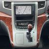 toyota vellfire 2010 -TOYOTA--Vellfire DBA-ANH20W--ANH20-8151155---TOYOTA--Vellfire DBA-ANH20W--ANH20-8151155- image 23