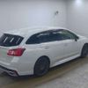 subaru levorg 2014 -SUBARU 【福岡 330ﾗ1057】--Levorg DBA-VM4--VM4-015491---SUBARU 【福岡 330ﾗ1057】--Levorg DBA-VM4--VM4-015491- image 5