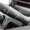 suzuki wagon-r 2018 CFJ1741455 image 17