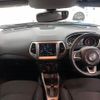 jeep compass 2018 quick_quick_ABA-M624_MCANJPBB1JFA09524 image 2