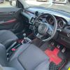 suzuki swift 2022 -SUZUKI--Swift ZC33S--426426---SUZUKI--Swift ZC33S--426426- image 15