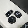 suzuki alto 2018 quick_quick_HA36S_HA36S-376121 image 5