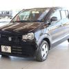 suzuki alto 2020 -SUZUKI--Alto DBA-HA36S--HA36S-546085---SUZUKI--Alto DBA-HA36S--HA36S-546085- image 1