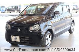 suzuki alto 2020 -SUZUKI--Alto DBA-HA36S--HA36S-546085---SUZUKI--Alto DBA-HA36S--HA36S-546085-