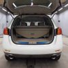 nissan murano 2008 CFJ1686896 image 12