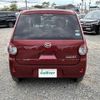 daihatsu mira-tocot 2019 -DAIHATSU--Mira Tocot DBA-LA550S--LA550S-0019523---DAIHATSU--Mira Tocot DBA-LA550S--LA550S-0019523- image 8