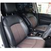 nissan elgrand 2012 GOO_JP_700102067530250115003 image 13