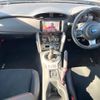 subaru brz 2020 -SUBARU--BRZ 4BA-ZC6--ZC6-041646---SUBARU--BRZ 4BA-ZC6--ZC6-041646- image 3