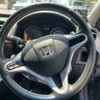 honda stream 2013 CFJ1551214 image 18
