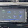 nissan dayz 2018 CFJ1537973 image 3