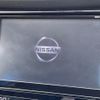 nissan x-trail 2015 CFJ1571687 image 3