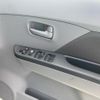 mazda az-wagon 2008 CFJ1842529 image 14
