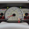 daihatsu move-conte 2013 CFJ1808909 image 4