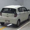 daihatsu mira-e-s 2017 -DAIHATSU--Mira e:s DBA-LA350S--LA350S-0018830---DAIHATSU--Mira e:s DBA-LA350S--LA350S-0018830- image 2