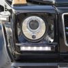 mercedes-benz g-class 2018 CFJ1792525 image 3
