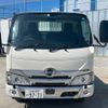 hino dutro 2023 -HINO--Hino Dutoro 2KG-XZU675T--XZU675-0016623---HINO--Hino Dutoro 2KG-XZU675T--XZU675-0016623- image 2