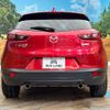 mazda cx-3 2015 quick_quick_DK5AW_DK5AW-108773 image 18