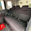 toyota tank 2019 -TOYOTA 【浜松 530ﾀ5362】--Tank M900A--M900A-0355678---TOYOTA 【浜松 530ﾀ5362】--Tank M900A--M900A-0355678- image 28