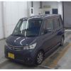 nissan roox 2013 quick_quick_DBA-ML21S_ML21S-604581 image 1